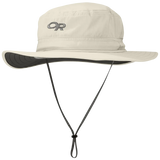 Outdoor Research Helios Sun Hat