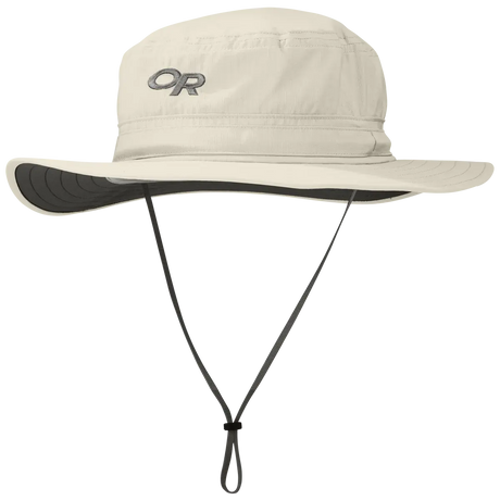 Outdoor Research Helios Sun Hat