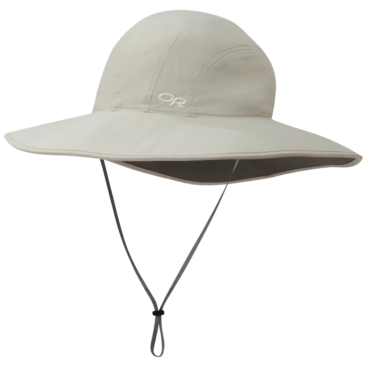Outdoor Research Oasis Sun Hat Women's