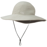 Outdoor Research Oasis Sun Hat Women's