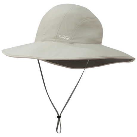 Outdoor Research Oasis Sun Hat Women's