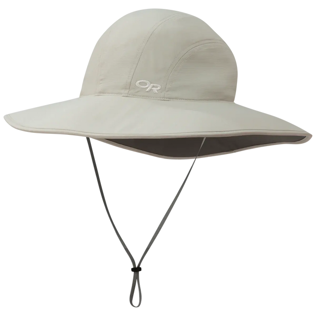 Outdoor Research Oasis Sun Hat Women's