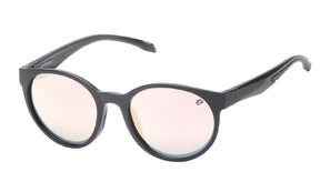 Urban Element Sandstone Sunglasses