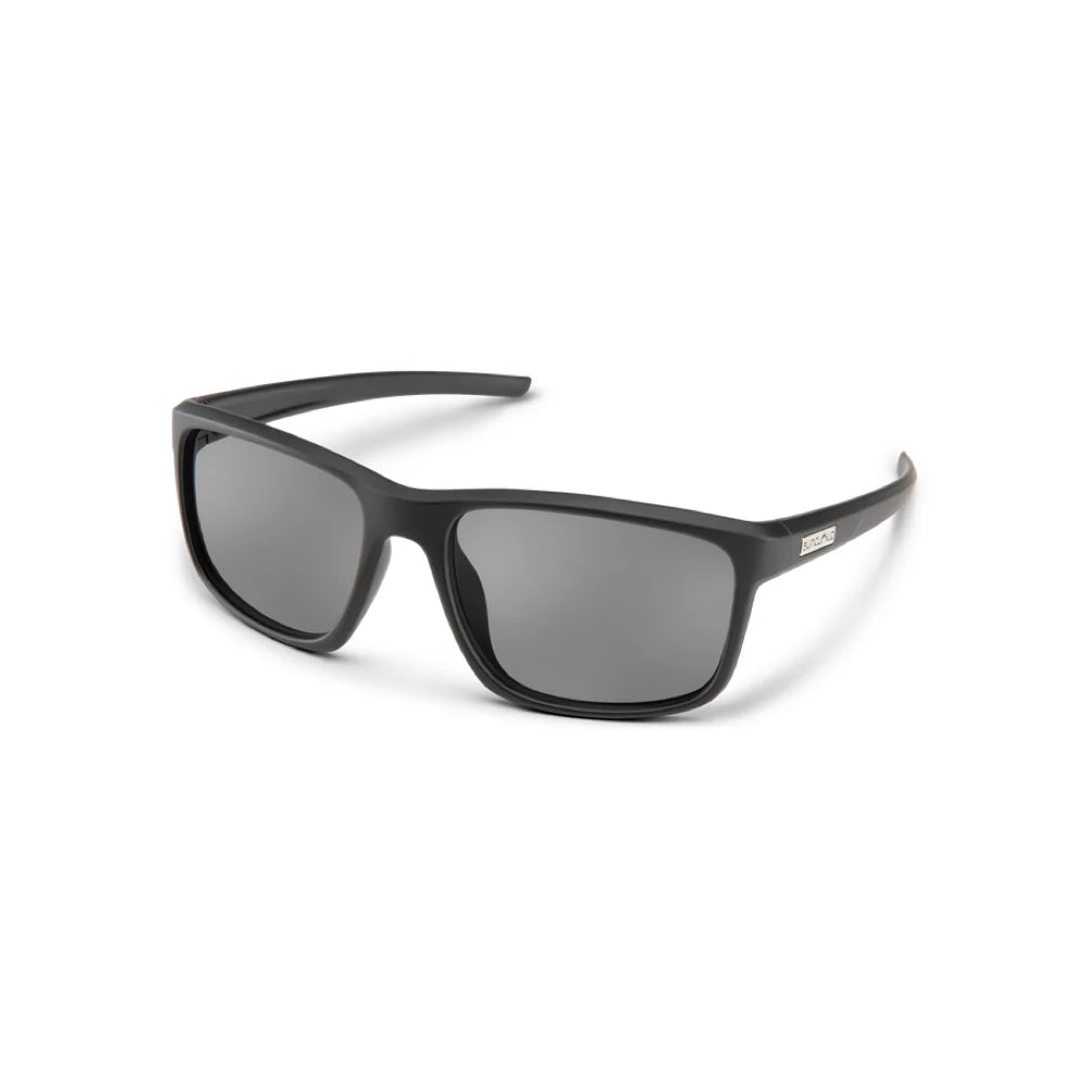 Suncloud Respek Sunglasses