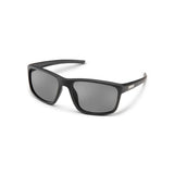 Suncloud Respek Sunglasses