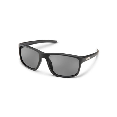 Suncloud Respek Sunglasses