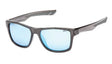 Atmosphere Santorini Sunglasses