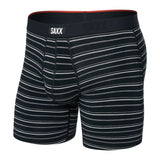 Saxx Vibe Xtra Super Soft Boxer Brief Men's (Past Season)