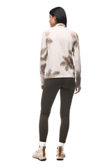 Indyeva Nivo Long Sleeve Shirt Women's