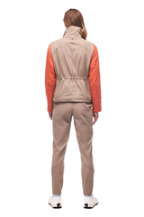 Indyeva Soma Vest Women's