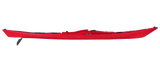 P & H Scorpio MKII Skeg Kayak