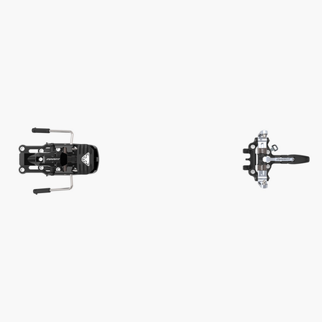 Dynafit Superlite 150+ Ski Binding