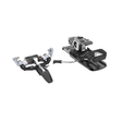 Dynafit Superlite 150+ Ski Binding