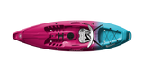 Wave Sport Scooter X WhiteOut Sit-on-Top Kayak