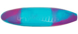 Pyranha Scorch Kayak Stout