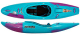 Pyranha Scorch Kayak Stout