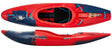 Pyranha Scorch Kayak Stout