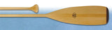 Grey Owl Scout Canoe Paddle
