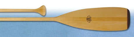 Grey Owl Scout Canoe Paddle