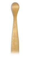 Grey Owl Scout Canoe Paddle