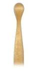 Grey Owl Scout Canoe Paddle