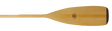 Grey Owl Scout Canoe Paddle