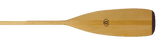 Grey Owl Scout Canoe Paddle