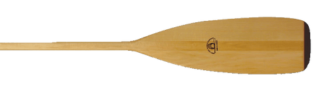 Grey Owl Scout Canoe Paddle