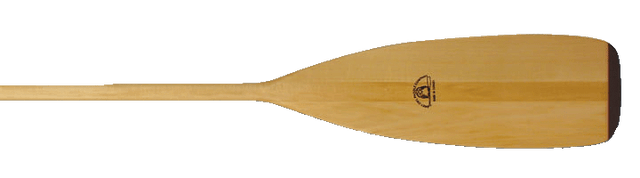 Grey Owl Scout Canoe Paddle