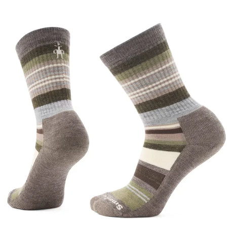 Smartwool Everyday Joviansphere Crew Sock Men's 1991