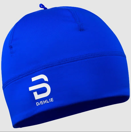 Daehlie Polyknit Hat