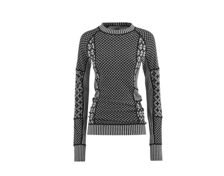Kari Traa Smekker Long Sleeve Top Women's