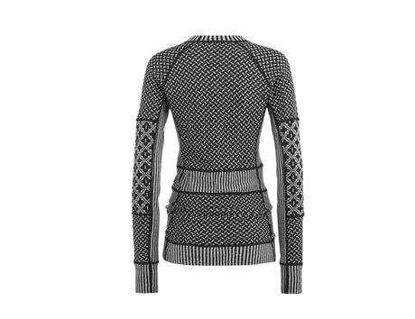 Kari Traa Smekker Long Sleeve Top Women's