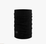 Buff Midweight Merino Wool Multifunctional Neckwear