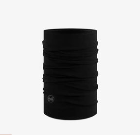 Buff Midweight Merino Wool Multifunctional Neckwear