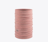 Buff Midweight Merino Wool Multifunctional Neckwear