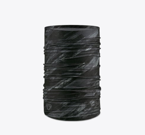 Buff ThermoNet Multifunctional Neckwear