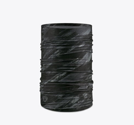 Buff ThermoNet Multifunctional Neckwear