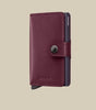 Secrid Miniwallet RFID