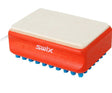 Swix F4 Combi Brush