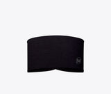 Buff CoolNet UV Ellipse Headband