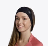 Buff CoolNet UV Ellipse Headband