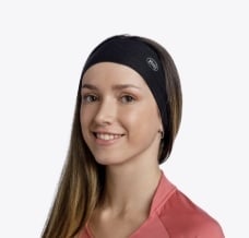 Buff CoolNet UV Ellipse Headband