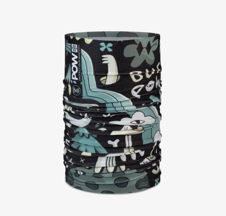 Buff ThermoNet Multifunctional Neckwear