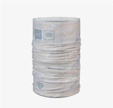 Buff ThermoNet Multifunctional Neckwear