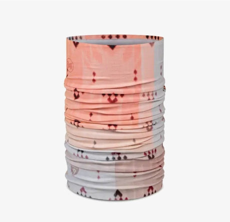Buff ThermoNet Multifunctional Neckwear