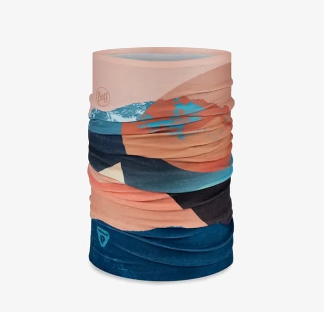 Buff ThermoNet Multifunctional Neckwear
