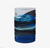 Buff ThermoNet Multifunctional Neckwear