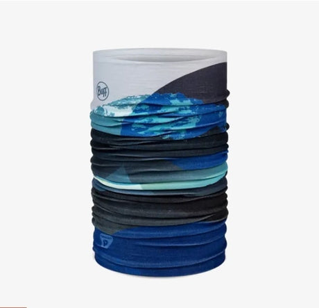Buff ThermoNet Multifunctional Neckwear