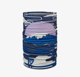 Buff ThermoNet Multifunctional Neckwear